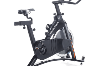Nordictrack Sl710 Review | Exercise Bike Reviews 101