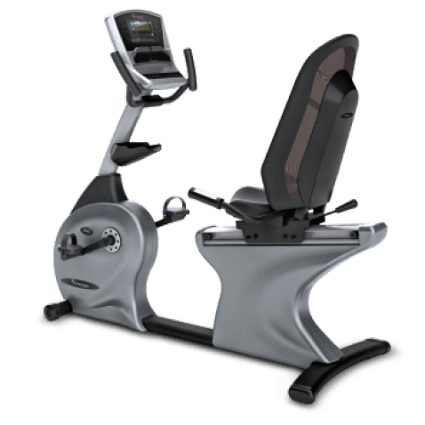 cheap exercise bikes for sale