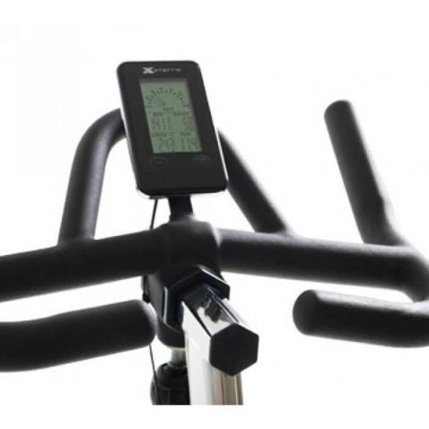 xterra fitness mbx2500 indoor cycle trainer
